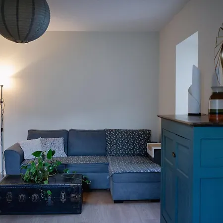 De La Sorgues * Saint-Affrique