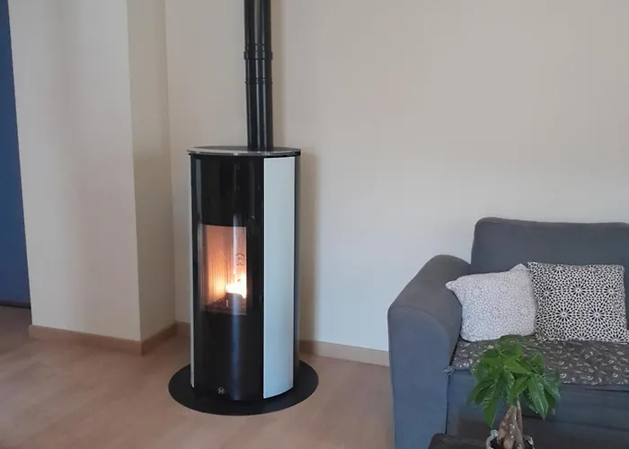 De La Sorgues * Saint-Affrique